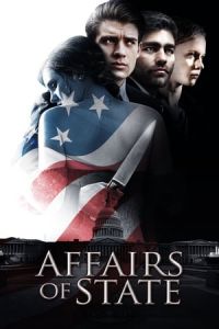 Affairs of State (2018)
