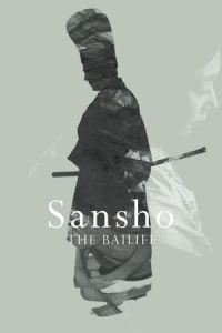 Sansho the Bailiff (Sansho dayu) (1954)