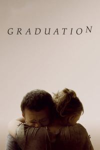 Graduation (Bacalaureat) (2016)