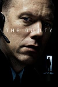 The Guilty (Den skyldige) (2018)