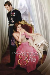 The Prince and Me (The Prince & Me) (2004)