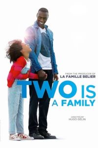 Two Is a Family (Demain tout commence) (2016)