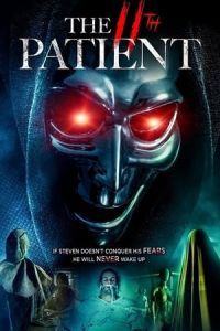 The 11th Patient (2018)
