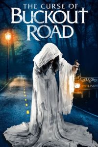 The Curse of Buckout Road (Buckout Road) (2017)