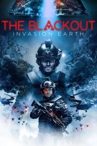 The Blackout (Avanpost) (2019)