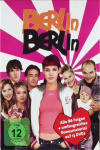 berlin,berlin (2020)