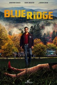Blue Ridge (2020)