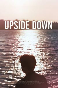 Upside Down (2015)