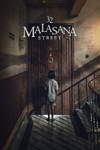 MalasaAa 32 (2020)