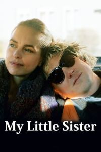 My Little Sister (Schwesterlein) (2020)