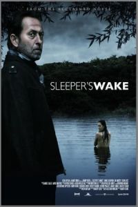 Sleeper’s Wake (2012)
