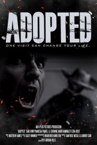 Adopted (1970)