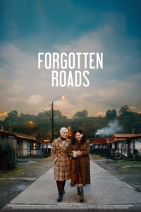 Forgotten Roads (La Nave del Olvido) (2021)