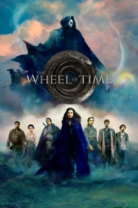 The Wheel of Time – Season 2 Episode 4 (2021)