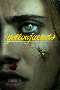 Yellowjackets – Season 2 Episode 9 (2021)