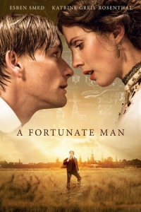A Fortunate Man (Lykke-Per) (2018)