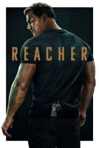 Reacher – Season 2 Episode 6 (2022)