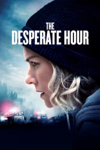 The Desperate Hour (Lakewood) (2022)