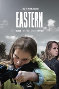 Eastern (2020)