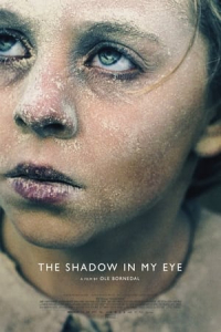 The Shadow in My Eye (Skyggen i mit Aje) (2021)