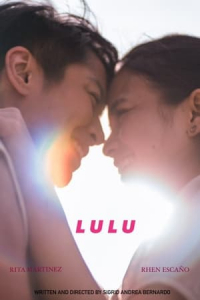 Lulu – Season 1 Episode 1 (2022)