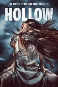 Hollow (Wyvern Hill) (2021)