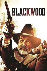Black Wood (BlackWood) (2022)