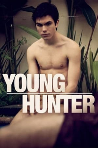 Young Hunter (El cazador) (2020)