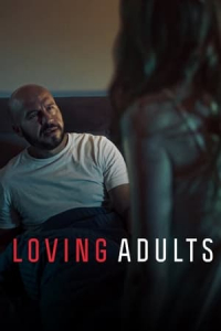 Loving Adults (KArlighed for voksne) (2022)