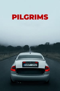 Pilgrims (Piligrimai) (2021)