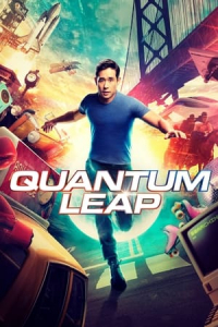 Quantum Leap – Season 2 Episode 9 (2022)
