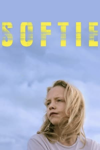 Softie (Petite nature) (2021)