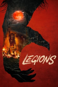Legions (2023)