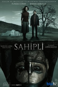 Possessed (Sahipli) (2017)