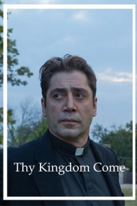 Thy Kingdom Come (2018)