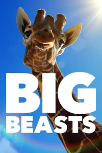 Big Beasts – Season 1 Episode 1 (2023)