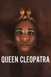 Queen Cleopatra – Season 1 Episode 3 (2023)