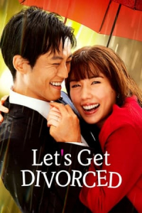 Let’s Get Divorced (2023)