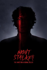 Night Stalker: The Hunt for a Serial Killer – Season 1 Episode 2 (2021)