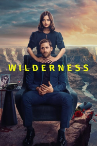Wilderness (2023)