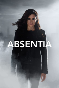 Absentia – Season 1 Episode 1 (2018)